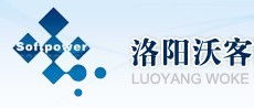 一呼百應(yīng)公司頻道 網(wǎng)絡(luò)與信息安全軟件開(kāi)發(fā)領(lǐng)域的創(chuàng)新引領(lǐng)者